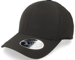 Khaki 110 Ripstop Adjustable - Flexfit