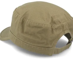 Khaki Army - Beechfield