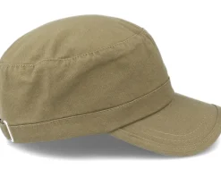 Khaki Army - Beechfield