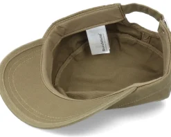 Khaki Army - Beechfield