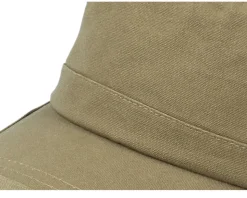 Khaki Army - Beechfield