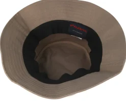 Khaki Bucket - Flexfit
