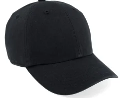 Kids 320 Black Toddler Dad Cap - Richardson