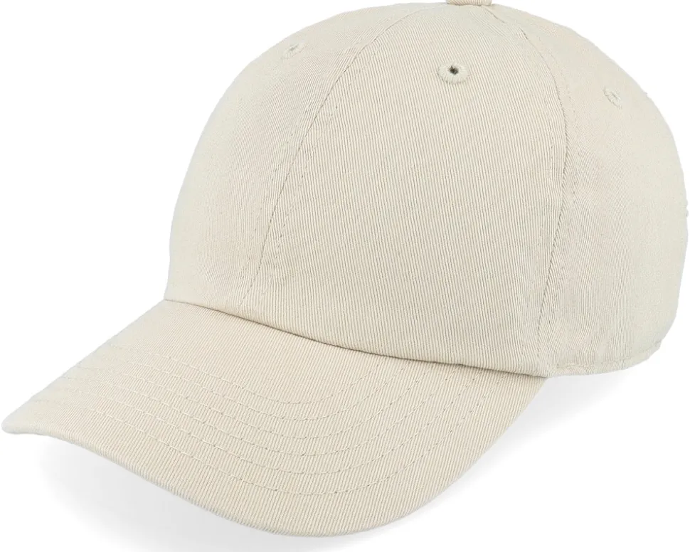 Kids 320 Black Toddler Dad Cap - Richardson