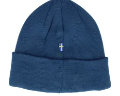 Kids 1960 Logo Hat Storm Cuff - Fjällräven