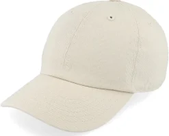 Kids 320 Stone Toddler Dad Cap - Richardson