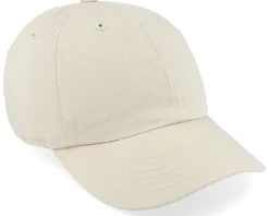 Kids 320 Stone Toddler Dad Cap - Richardson