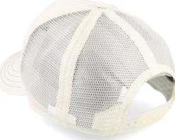 Kids American Heritage Classic White Trucker - Stetson