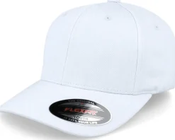 Kids Ballad Blue Pastel Flexfit - Flexfit