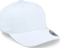 Kids Ballad Blue Pastel Flexfit - Flexfit