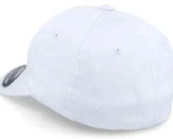 Kids Ballad Blue Pastel Flexfit - Flexfit