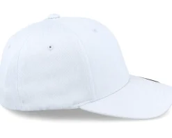 Kids Ballad Blue Pastel Flexfit - Flexfit