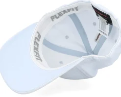 Kids Ballad Blue Pastel Flexfit - Flexfit