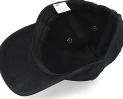 Kids Blank Infant Black/Black Adjustable - Equip