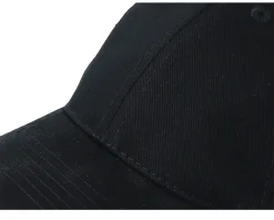 Kids Blank Infant Black/Black Adjustable - Equip