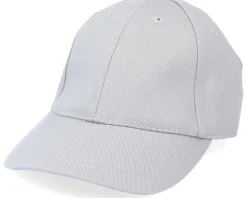 Kids Blank Infant Black/Black Adjustable - Equip