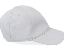 Kids Blank Infant Grey Adjustable - Equip