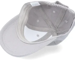 Kids Blank Infant Grey Adjustable - Equip