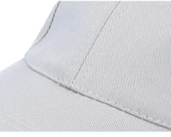 Kids Blank Infant Grey Adjustable - Equip