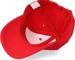 Kids Blank Infant Red Adjustable - Equip