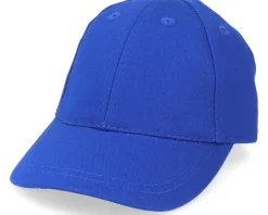 Kids Blank Infant Red Adjustable - Equip