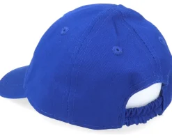 Kids Blank Infant Royal Blue Adjustable - Equip