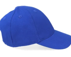 Kids Blank Infant Royal Blue Adjustable - Equip