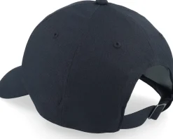 Kids Blitzing Midnight Navy Dad Cap - Under Armour