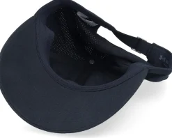 Kids Blitzing Midnight Navy Dad Cap - Under Armour