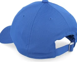 Kids Blitzing tech Blue Adjustable - Under Armour