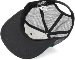 Kids Boardview Baltic Ocean Trucker - Headster