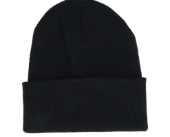 Kids Bright Royal Junior Cuff - Beechfield