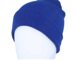 Kids Bright Royal Junior Cuff - Beechfield