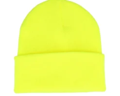 Kids Bright Royal Junior Cuff - Beechfield