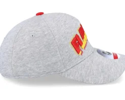 Kids Calgary Flames Overload Heather Procurve - Outerstuff