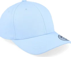 Kids Carolina Blue Adjustable - Yupoong