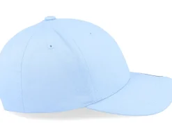 Kids Carolina Blue Adjustable - Yupoong