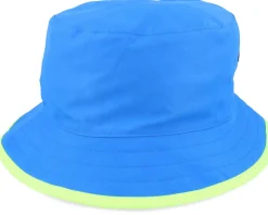 Kids Class V Rev Bucket Super Sonic Blue/Led Yellow Bucket - The North Face