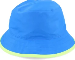 Kids Class V Rev Bucket Super Sonic Blue/Led Yellow Bucket - The North Face