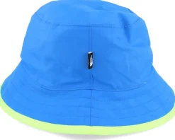 Kids Class V Rev Bucket Super Sonic Blue/Led Yellow Bucket - The North Face