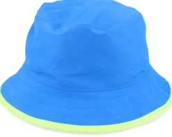 Kids Class V Rev Bucket Super Sonic Blue/Led Yellow Bucket - The North Face