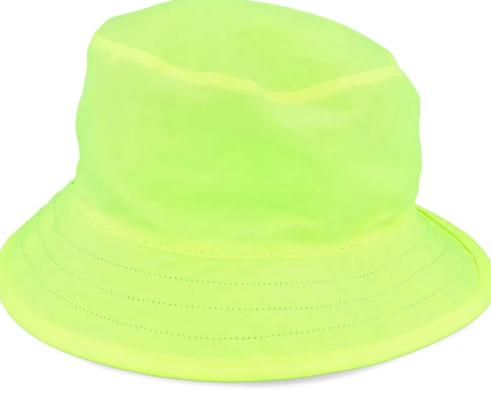 Kids Class V Rev Bucket Super Sonic Blue/Led Yellow Bucket - The North Face