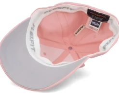 Kids Cool Sharky Pink Flexfit - Kiddo Cap