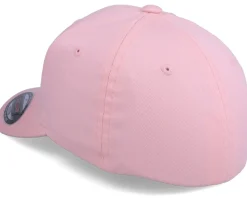 Kids Cool Sharky Pink Flexfit - Kiddo Cap