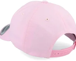 Kids Cute Reaper Pink Adjustable - Kiddo Cap