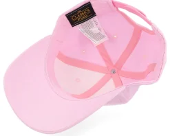 Kids Cute Reaper Pink Adjustable - Kiddo Cap