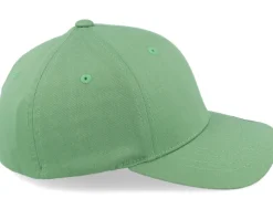 Kids Dark Leaf Green Flexfit - Flexfit