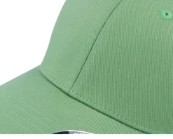 Kids Dark Leaf Green Flexfit - Flexfit