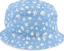 Kids Daxxe hat Denim Bucket - Barts