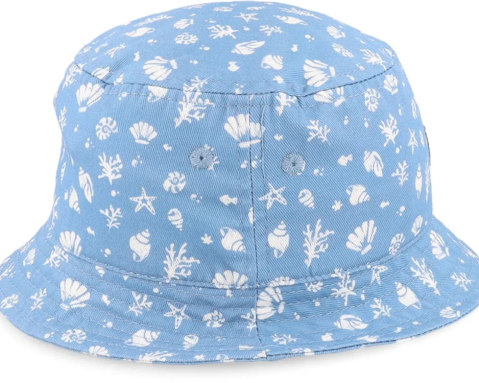 Kids Daxxe hat Denim Bucket - Barts